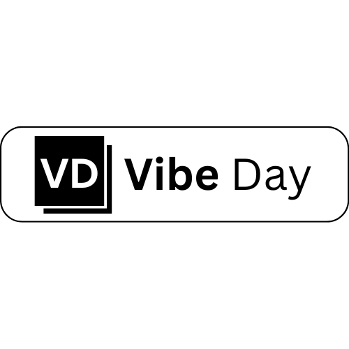 vibe-day.com